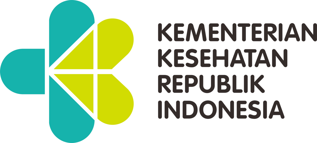 Kemenkes