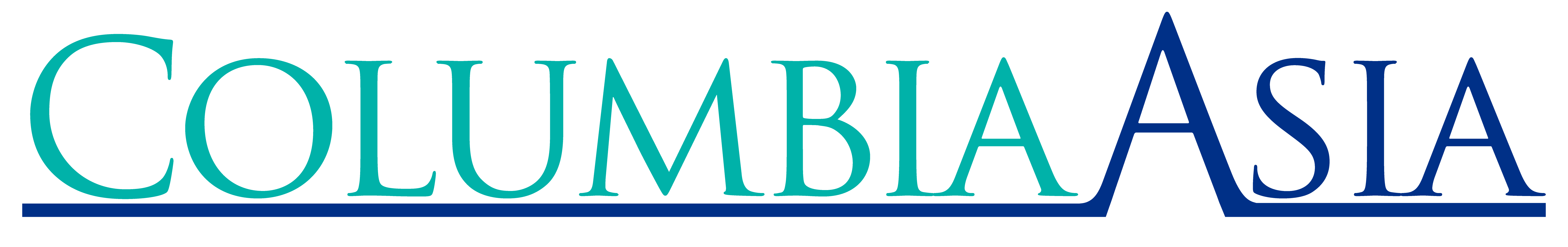 Columbia